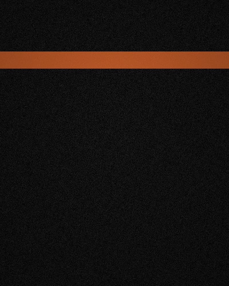 Example photo — a neon bar of colour (placeholder)