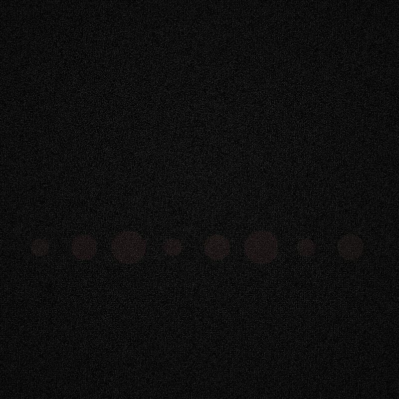Example photo — a table in low light (placeholder)