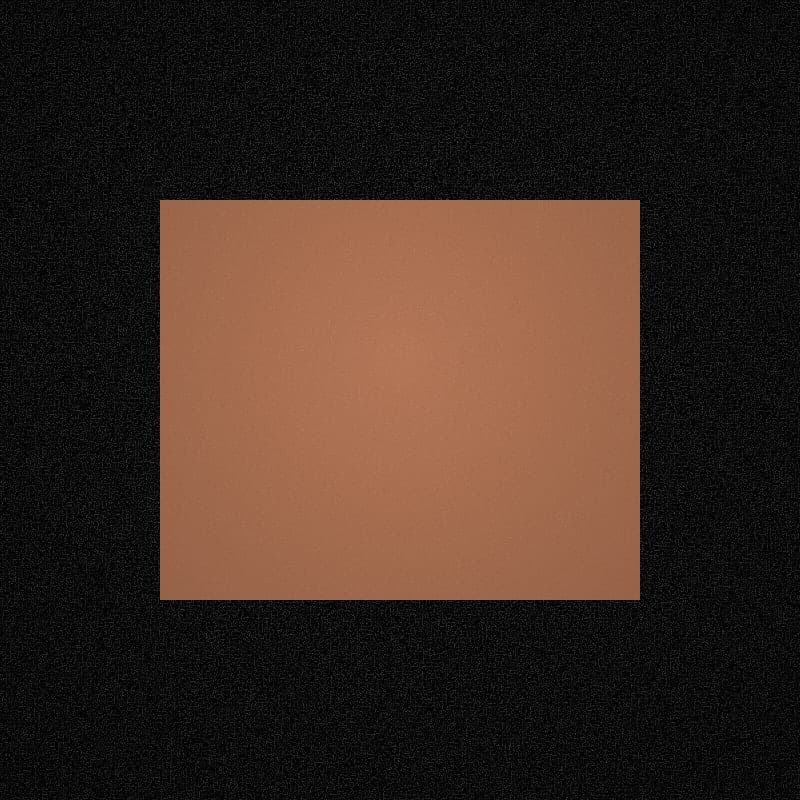 Example photo — a tram-shaped block of colour (placeholder)