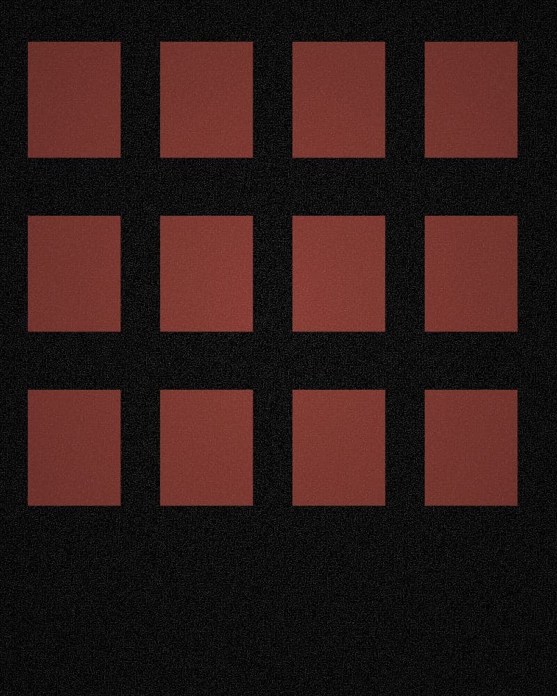 Example photo — a tall window in afternoon light (placeholder)
