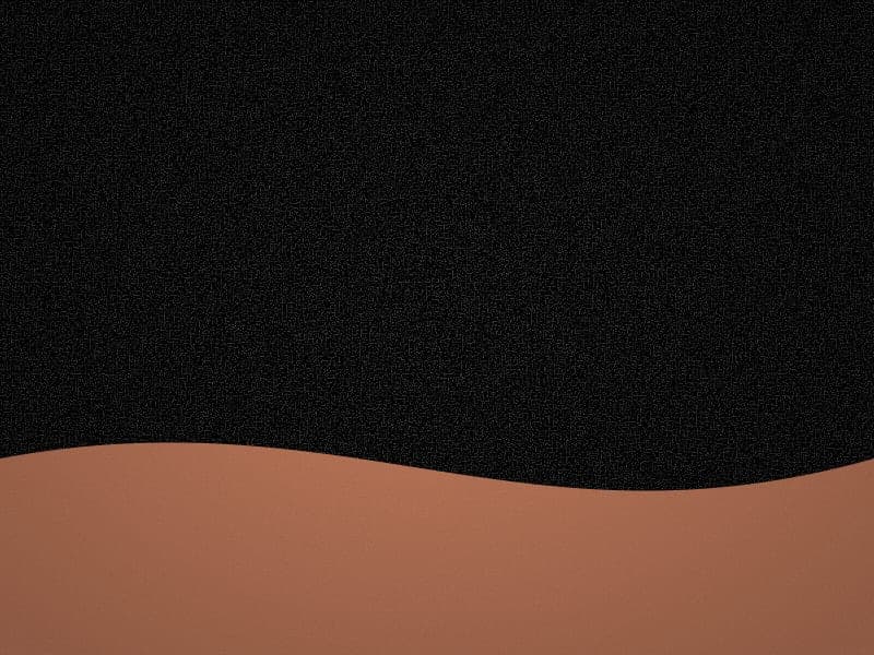Example photo — river light at the edge of the city (placeholder)