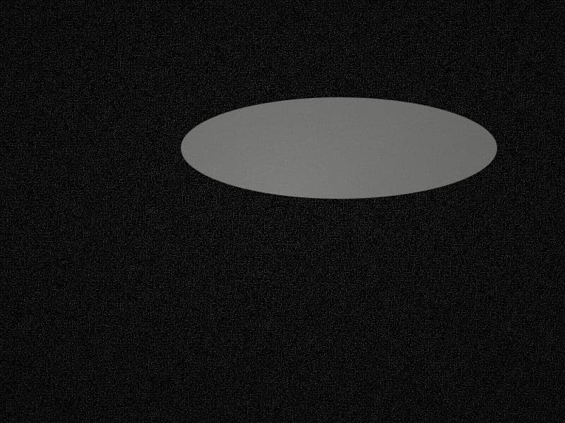 Example photo — cloud sitting on a col (placeholder)