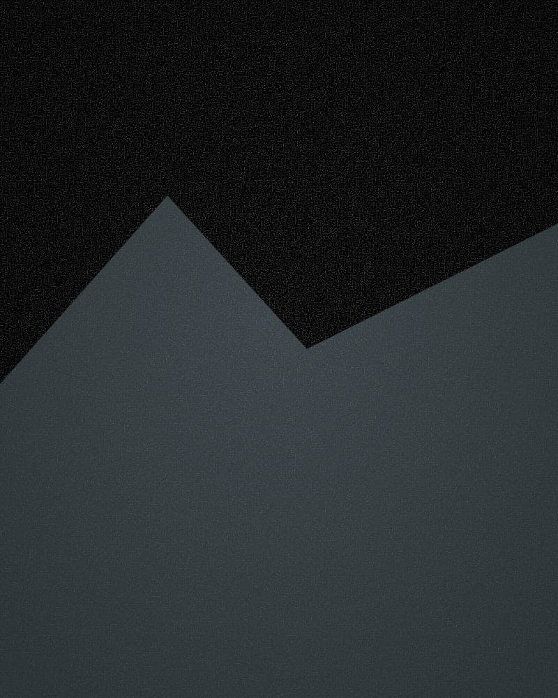 Example photo — a high pass in late light (placeholder)