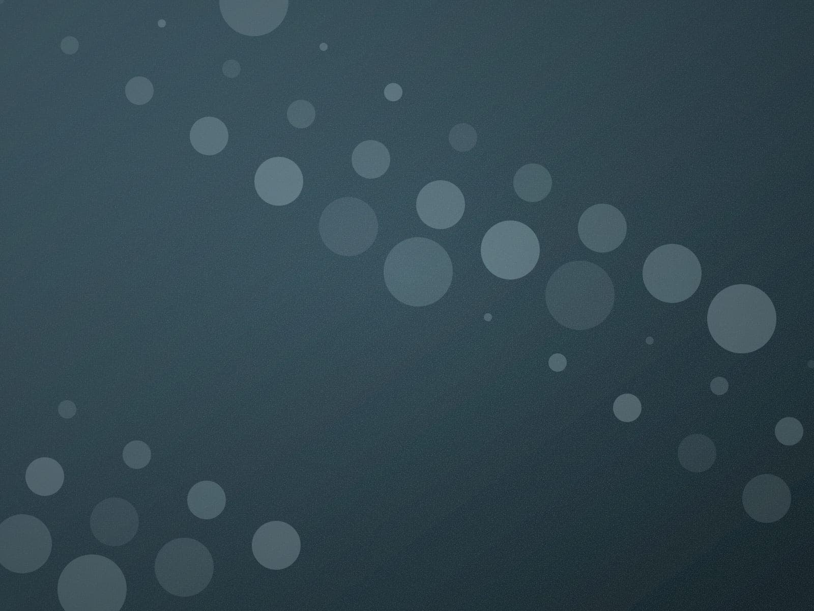 Example cover — rain on a dark window (placeholder)